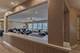 711 E Greenview, Itasca, IL 60143