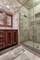 711 E Greenview, Itasca, IL 60143