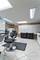 711 E Greenview, Itasca, IL 60143