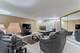 711 E Greenview, Itasca, IL 60143