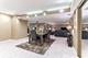 711 E Greenview, Itasca, IL 60143