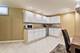 711 E Greenview, Itasca, IL 60143
