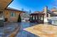 711 E Greenview, Itasca, IL 60143