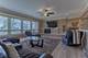 711 E Greenview, Itasca, IL 60143