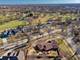711 E Greenview, Itasca, IL 60143