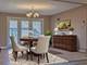 711 E Greenview, Itasca, IL 60143