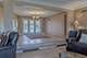 711 E Greenview, Itasca, IL 60143