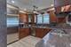 711 E Greenview, Itasca, IL 60143