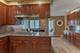 711 E Greenview, Itasca, IL 60143