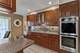 711 E Greenview, Itasca, IL 60143