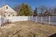 706 Regan, Rockford, IL 61107