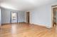 706 Regan, Rockford, IL 61107
