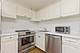 3660 N Lake Shore Unit 2511, Chicago, IL 60613
