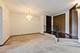 1450 Tanglewood Unit 1B, Flossmoor, IL 60422