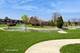 1450 Tanglewood Unit 1B, Flossmoor, IL 60422