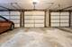 1450 Tanglewood Unit 1B, Flossmoor, IL 60422