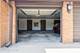 1450 Tanglewood Unit 1B, Flossmoor, IL 60422