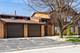 1450 Tanglewood Unit 1B, Flossmoor, IL 60422