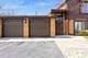 1450 Tanglewood Unit 1B, Flossmoor, IL 60422