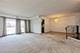 1450 Tanglewood Unit 1B, Flossmoor, IL 60422