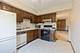 1450 Tanglewood Unit 1B, Flossmoor, IL 60422