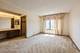 1450 Tanglewood Unit 1B, Flossmoor, IL 60422