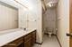 1450 Tanglewood Unit 1B, Flossmoor, IL 60422