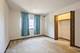 1450 Tanglewood Unit 1B, Flossmoor, IL 60422