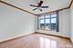 515 Main Unit 402, West Chicago, IL 60185