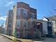 2419 W Gunnison Unit 1, Chicago, IL 60625