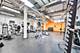 420 S Clinton Unit 411A, Chicago, IL 60607