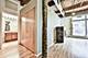 420 S Clinton Unit 411A, Chicago, IL 60607
