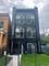 6444 S Evans Unit 2, Chicago, IL 60637