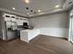 6444 S Evans Unit 2, Chicago, IL 60637