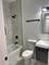 6444 S Evans Unit 2, Chicago, IL 60637