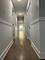 6444 S Evans Unit 2, Chicago, IL 60637