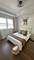 6444 S Evans Unit 2, Chicago, IL 60637