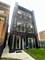 6444 S Evans Unit 2, Chicago, IL 60637