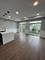 6444 S Evans Unit 2, Chicago, IL 60637