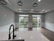 6444 S Evans Unit 2, Chicago, IL 60637