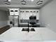 6444 S Evans Unit 2, Chicago, IL 60637