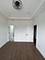 6444 S Evans Unit 2, Chicago, IL 60637