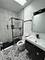 6444 S Evans Unit 2, Chicago, IL 60637