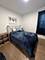 6444 S Evans Unit 2, Chicago, IL 60637