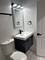 6444 S Evans Unit 2, Chicago, IL 60637