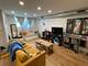 3246 W Fulton Unit G, Chicago, IL 60624