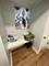 3246 W Fulton Unit G, Chicago, IL 60624