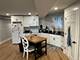 3246 W Fulton Unit G, Chicago, IL 60624