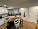 3246 W Fulton Unit G, Chicago, IL 60624