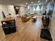3246 W Fulton Unit G, Chicago, IL 60624